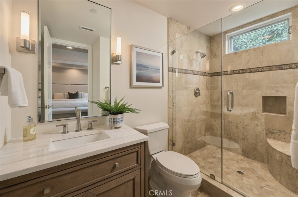 96 Ritz Cove Drive, Dana Point CA 92629 - photo 30