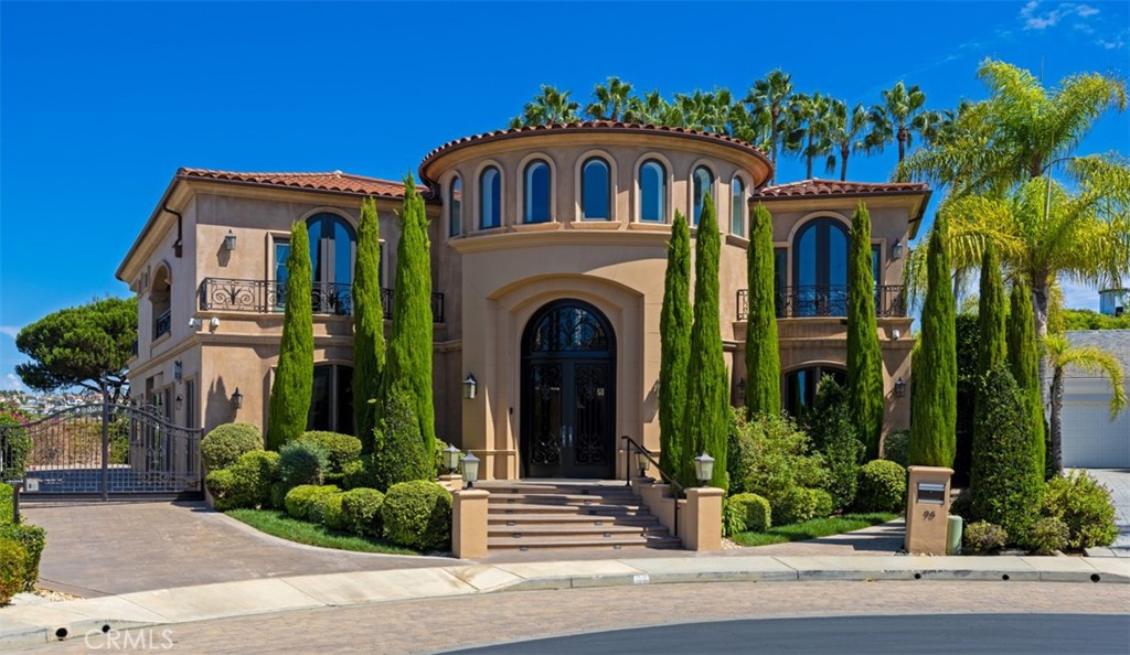 96 Ritz Cove Drive, Dana Point CA 92629 - photo 34