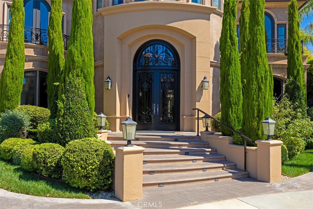 96 Ritz Cove Drive, Dana Point CA 92629 - photo 35