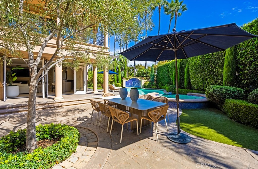 96 Ritz Cove Drive, Dana Point CA 92629 - photo 36