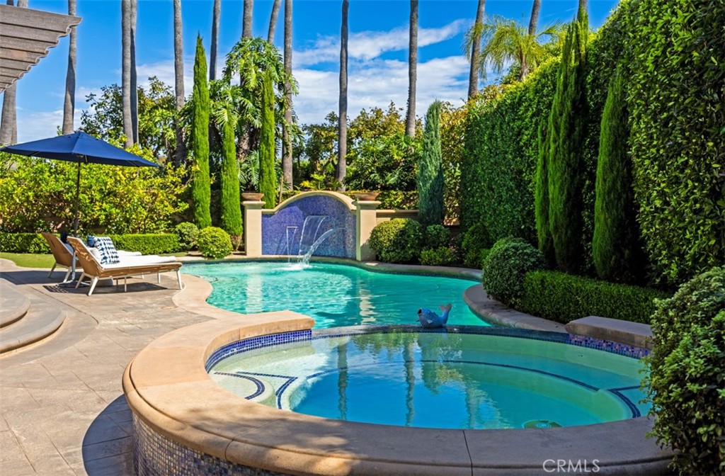 96 Ritz Cove Drive, Dana Point CA 92629 - photo 37