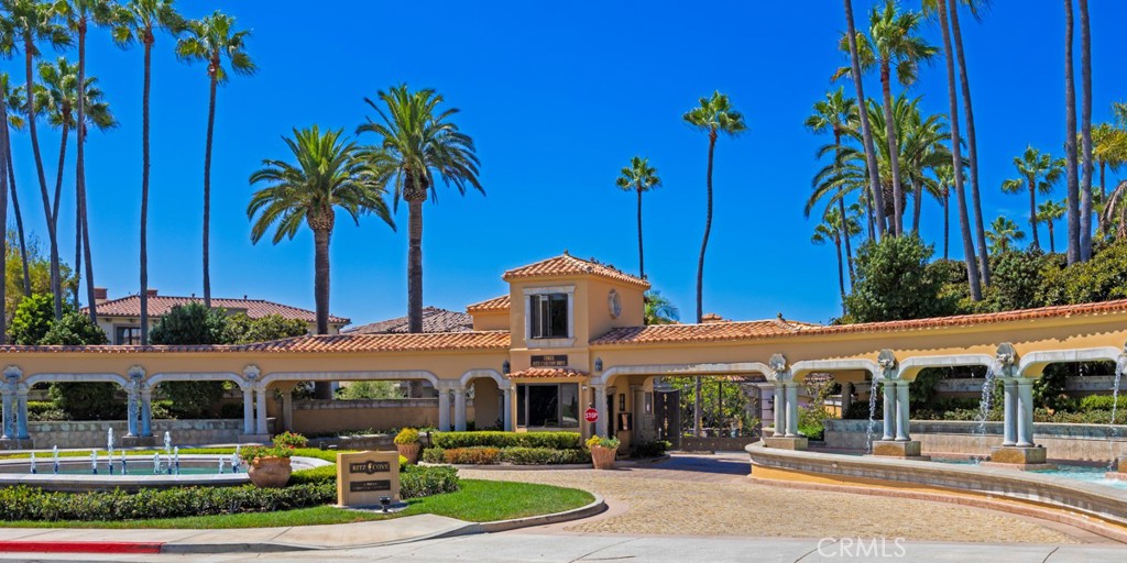 96 Ritz Cove Drive, Dana Point CA 92629 - photo 40