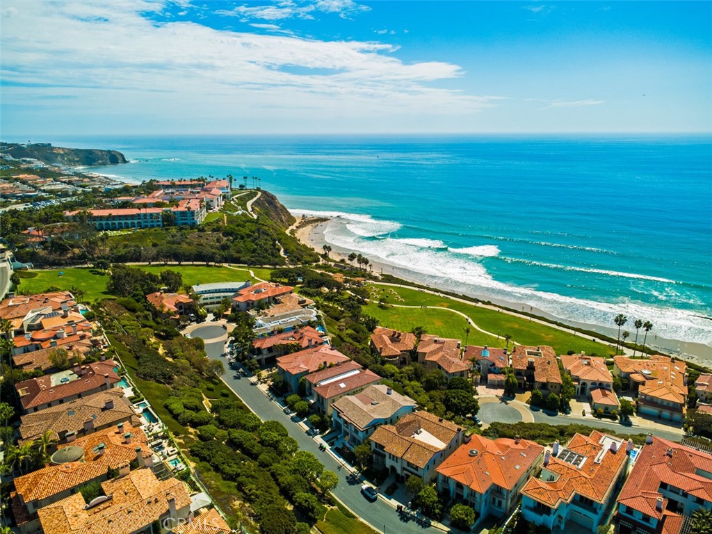 96 Ritz Cove Drive, Dana Point CA 92629 - photo 41