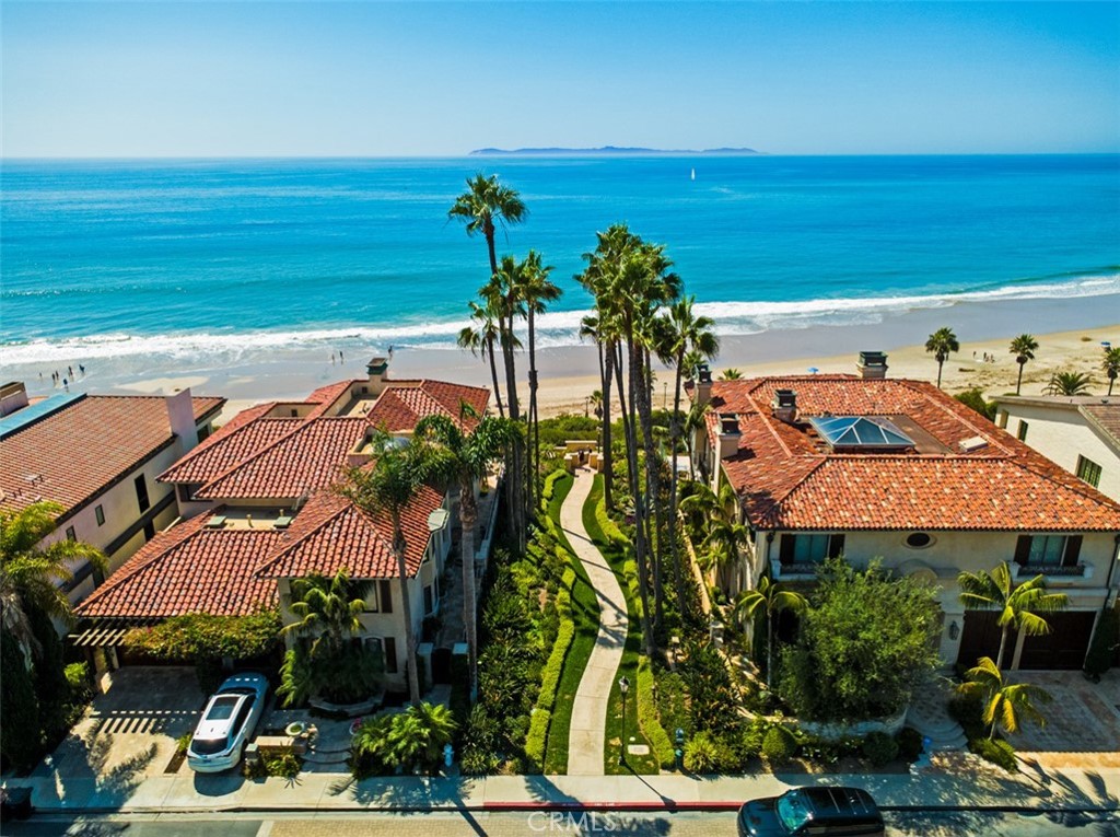 96 Ritz Cove Drive, Dana Point CA 92629 - photo 42