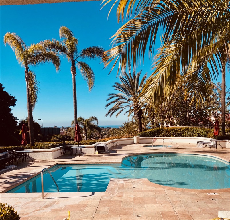 96 Terra Vista, Dana Point CA 92629 - photo 1