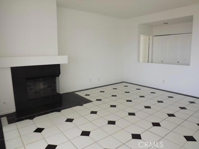 96 Terra Vista, Dana Point CA 92629 - photo 1