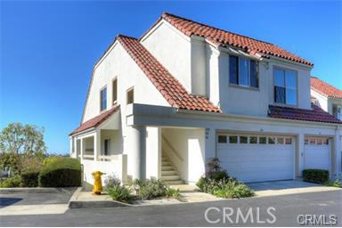 96 Terra Vista, Dana Point CA 92629 - photo 1