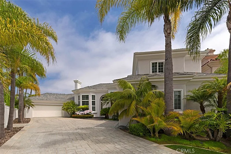 97 Ritz Cove Drive, Dana Point
