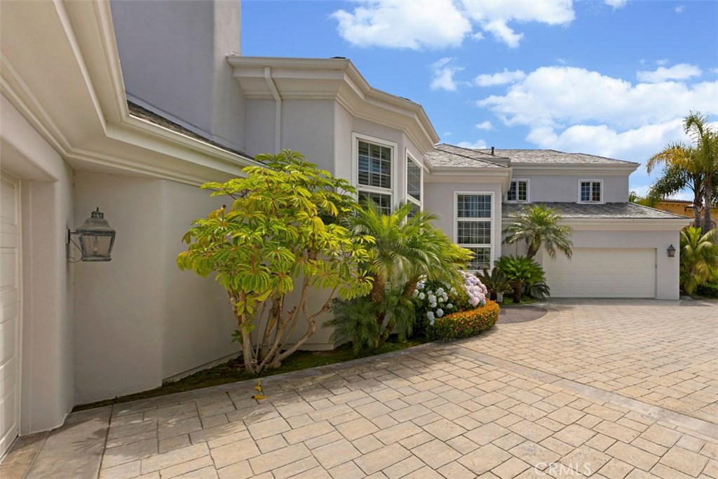 97 Ritz Cove Drive, Dana Point CA 92629 - photo 2