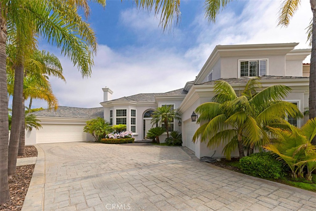 97 Ritz Cove Drive, Dana Point CA 92629 - photo 3