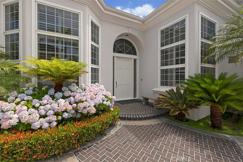 97 Ritz Cove Drive, Dana Point CA 92629 - photo 4