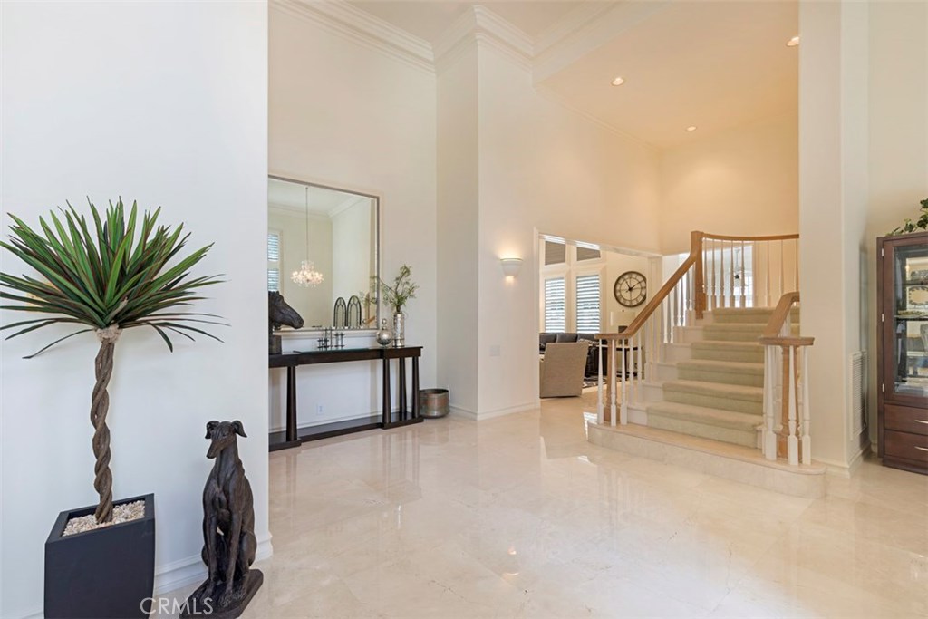 97 Ritz Cove Drive, Dana Point CA 92629 - photo 5