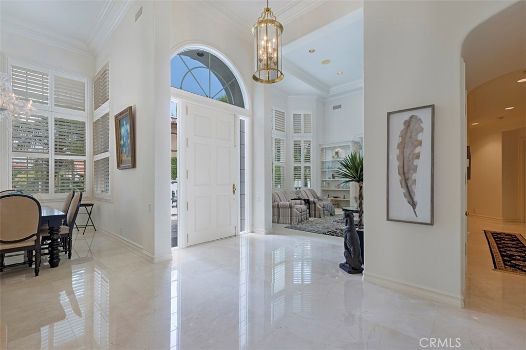 97 Ritz Cove Drive, Dana Point CA 92629 - photo 6