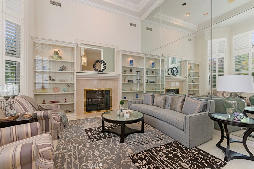 97 Ritz Cove Drive, Dana Point CA 92629 - photo 7