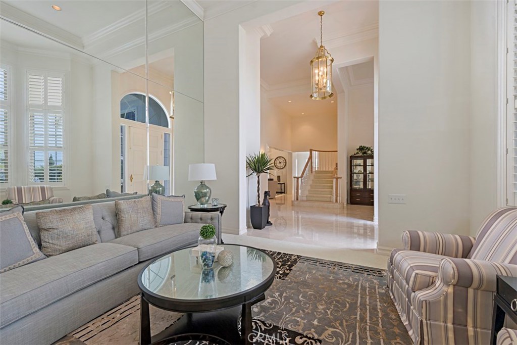 97 Ritz Cove Drive, Dana Point CA 92629 - photo 8