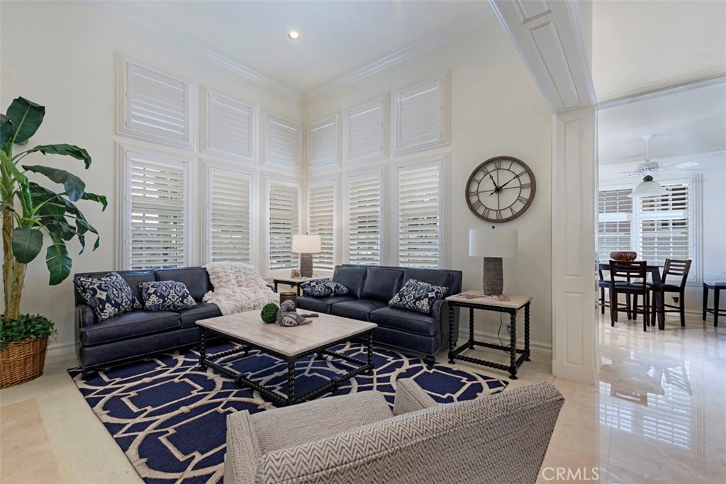 97 Ritz Cove Drive, Dana Point CA 92629 - photo 9