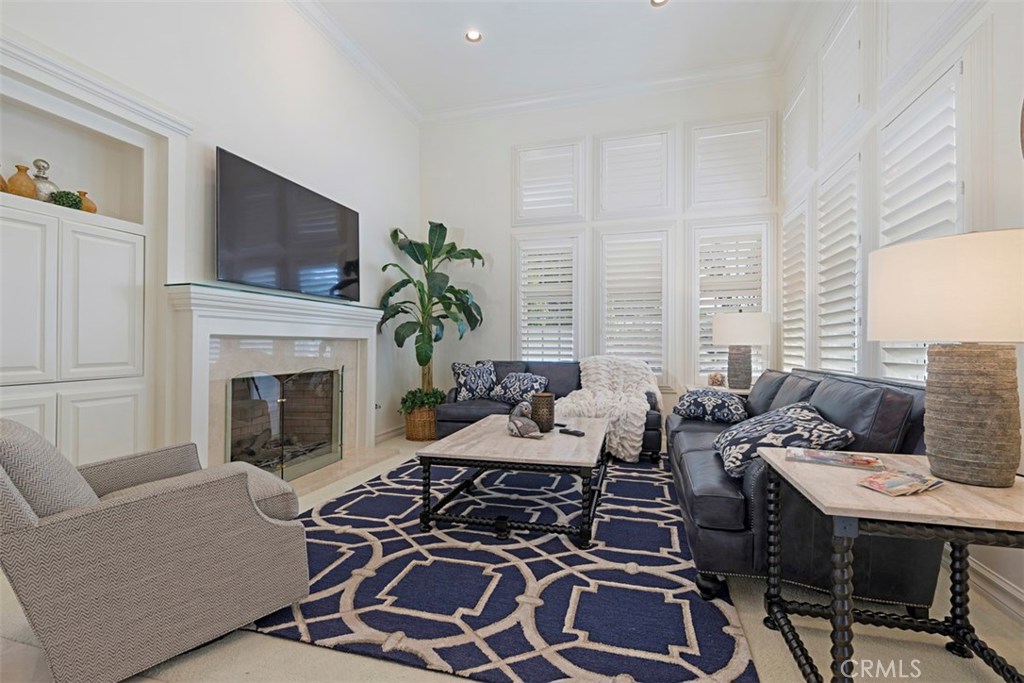 97 Ritz Cove Drive, Dana Point CA 92629 - photo 10