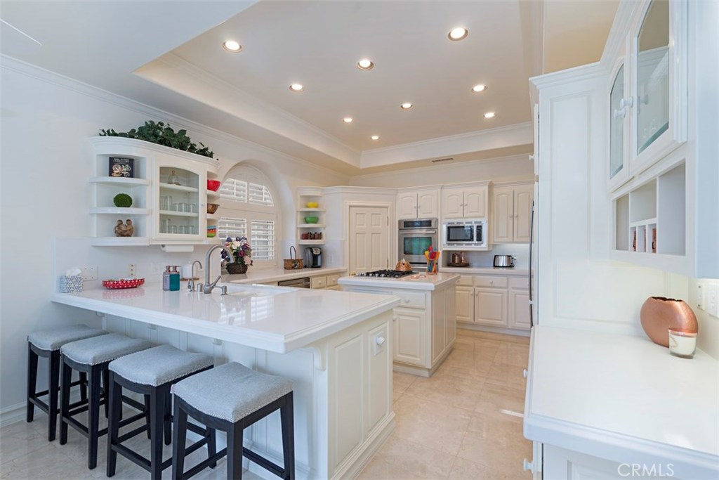 97 Ritz Cove Drive, Dana Point CA 92629 - photo 11