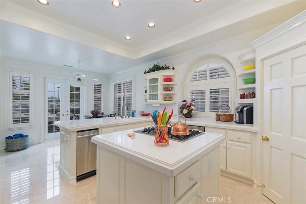 97 Ritz Cove Drive, Dana Point CA 92629 - photo 12