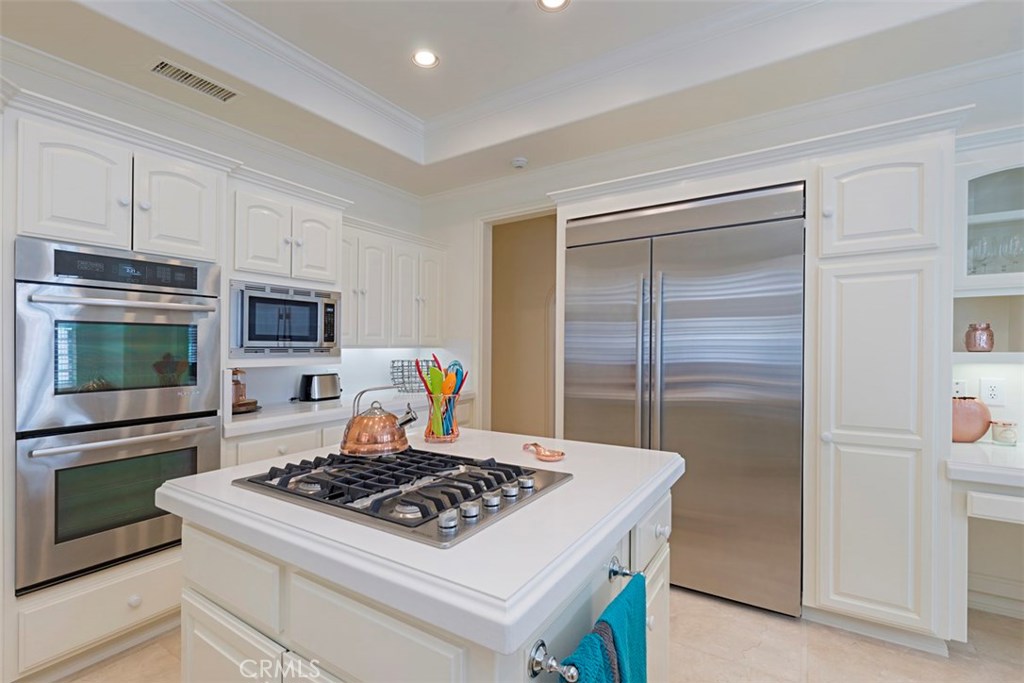 97 Ritz Cove Drive, Dana Point CA 92629 - photo 13