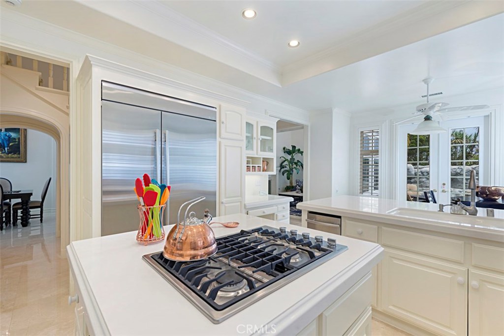 97 Ritz Cove Drive, Dana Point CA 92629 - photo 14