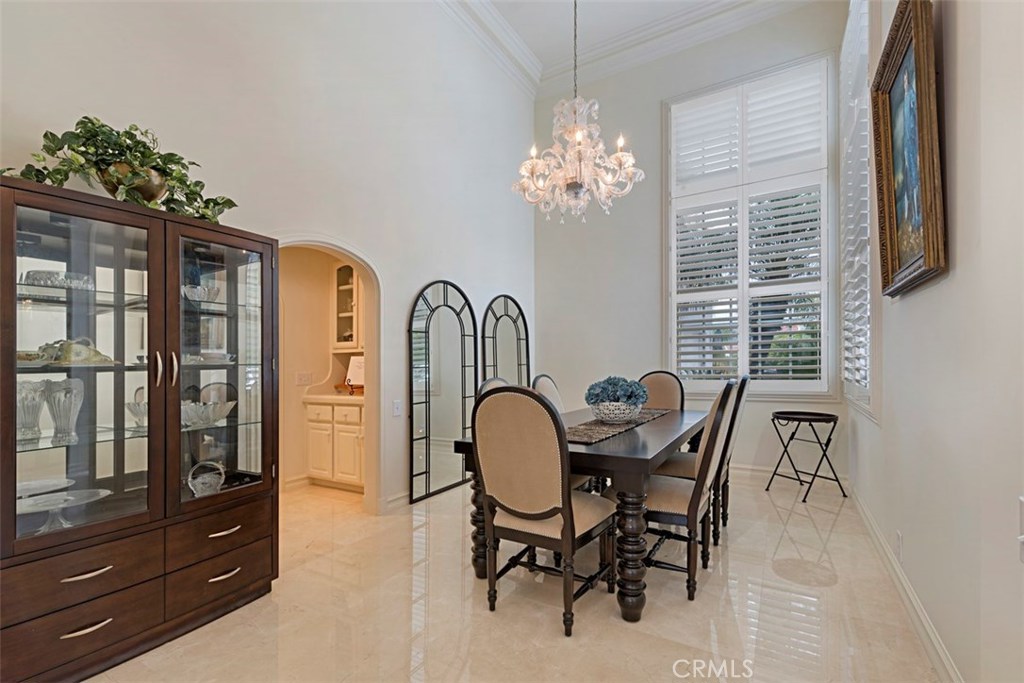 97 Ritz Cove Drive, Dana Point CA 92629 - photo 15