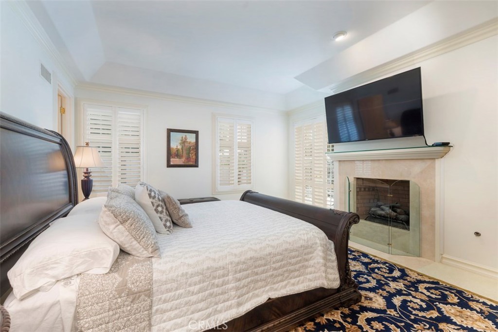 97 Ritz Cove Drive, Dana Point CA 92629 - photo 16