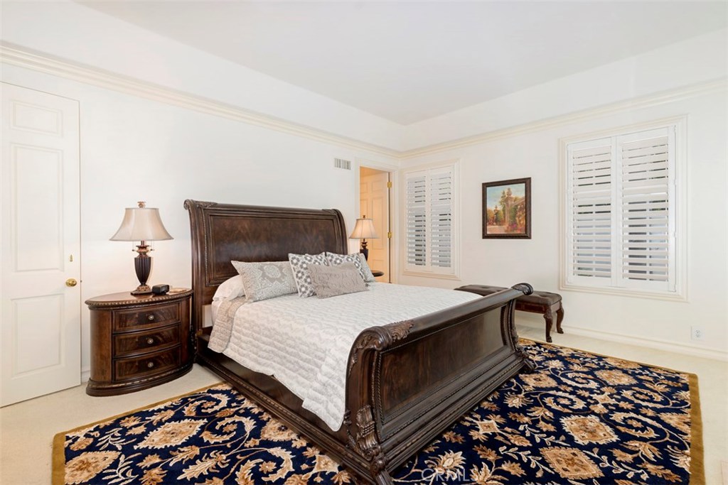 97 Ritz Cove Drive, Dana Point CA 92629 - photo 17