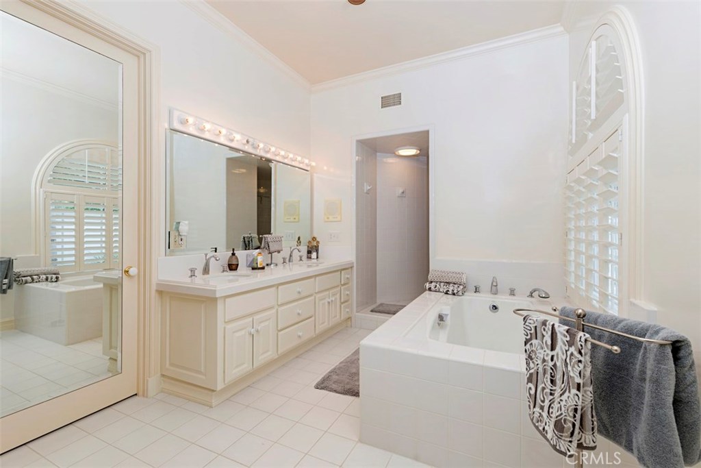 97 Ritz Cove Drive, Dana Point CA 92629 - photo 18