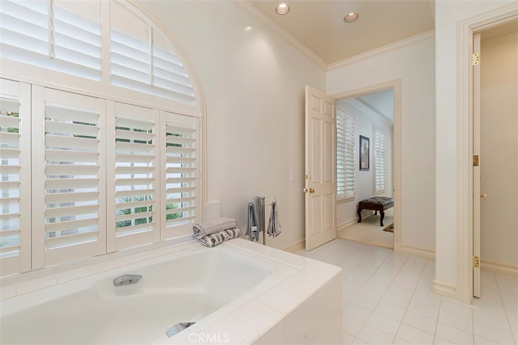 97 Ritz Cove Drive, Dana Point CA 92629 - photo 19