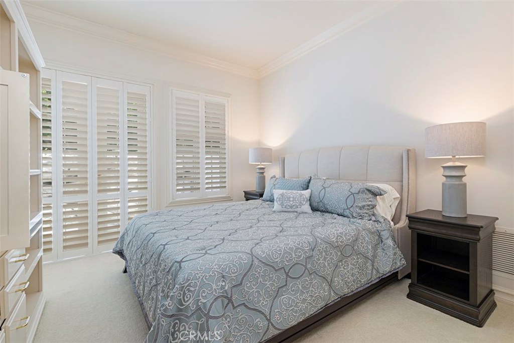 97 Ritz Cove Drive, Dana Point CA 92629 - photo 20