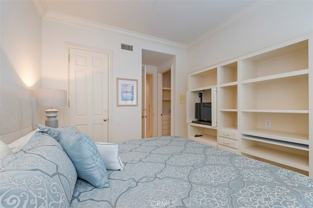 97 Ritz Cove Drive, Dana Point CA 92629 - photo 21