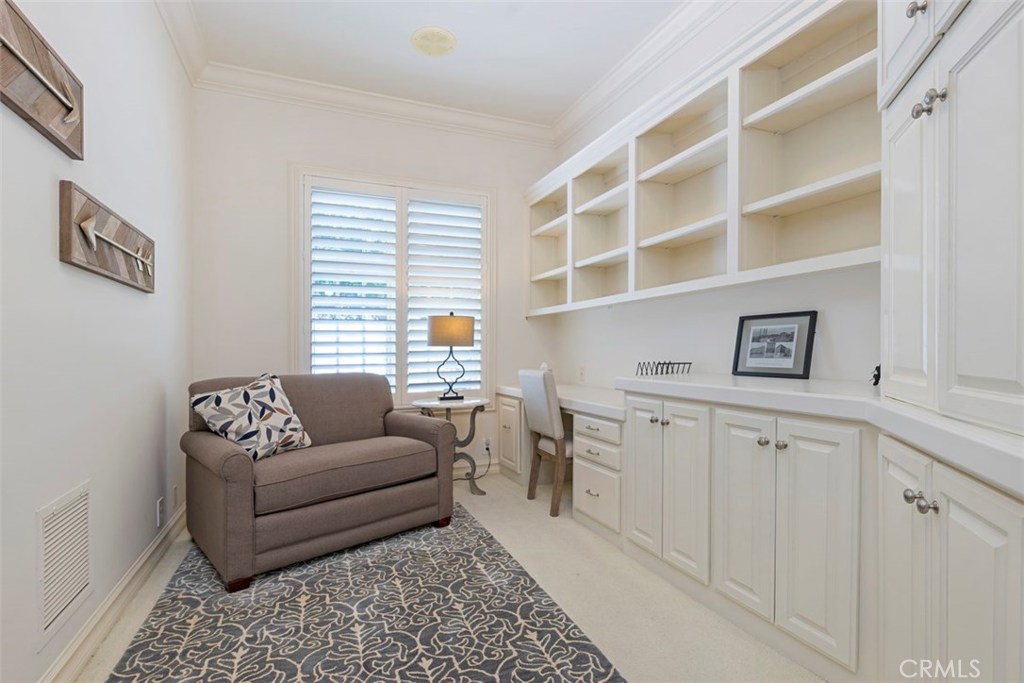 97 Ritz Cove Drive, Dana Point CA 92629 - photo 23