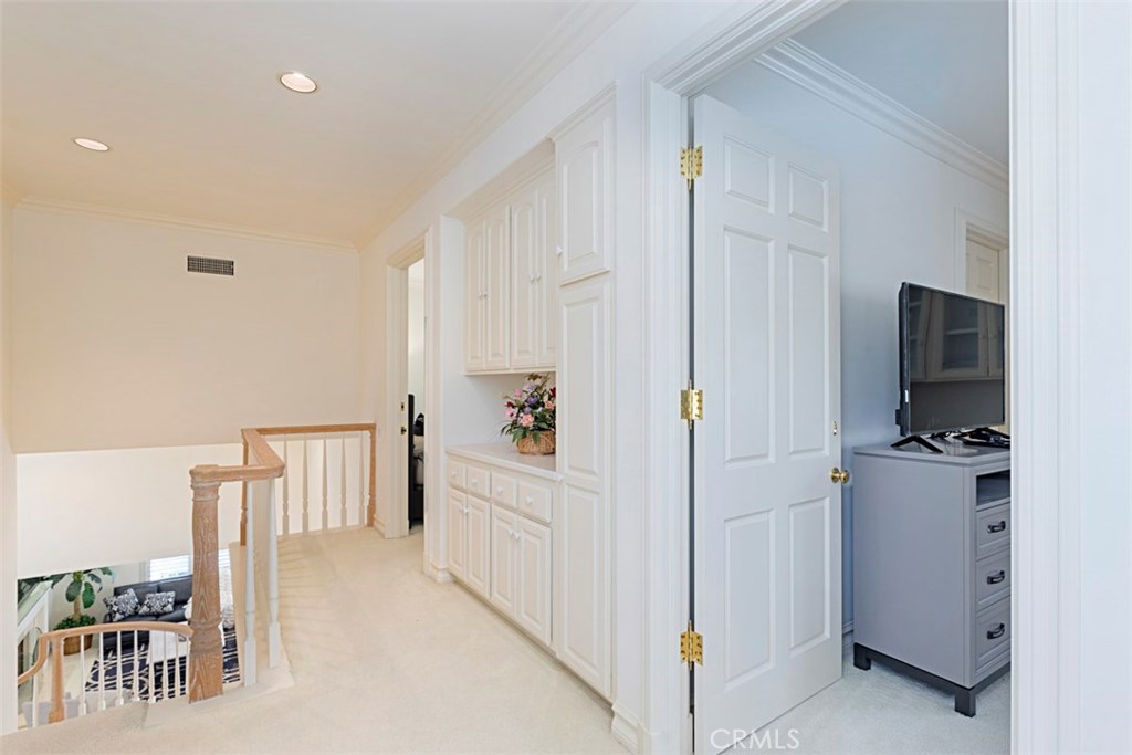 97 Ritz Cove Drive, Dana Point CA 92629 - photo 24