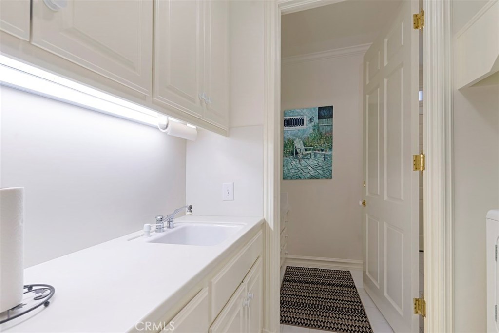 97 Ritz Cove Drive, Dana Point CA 92629 - photo 25