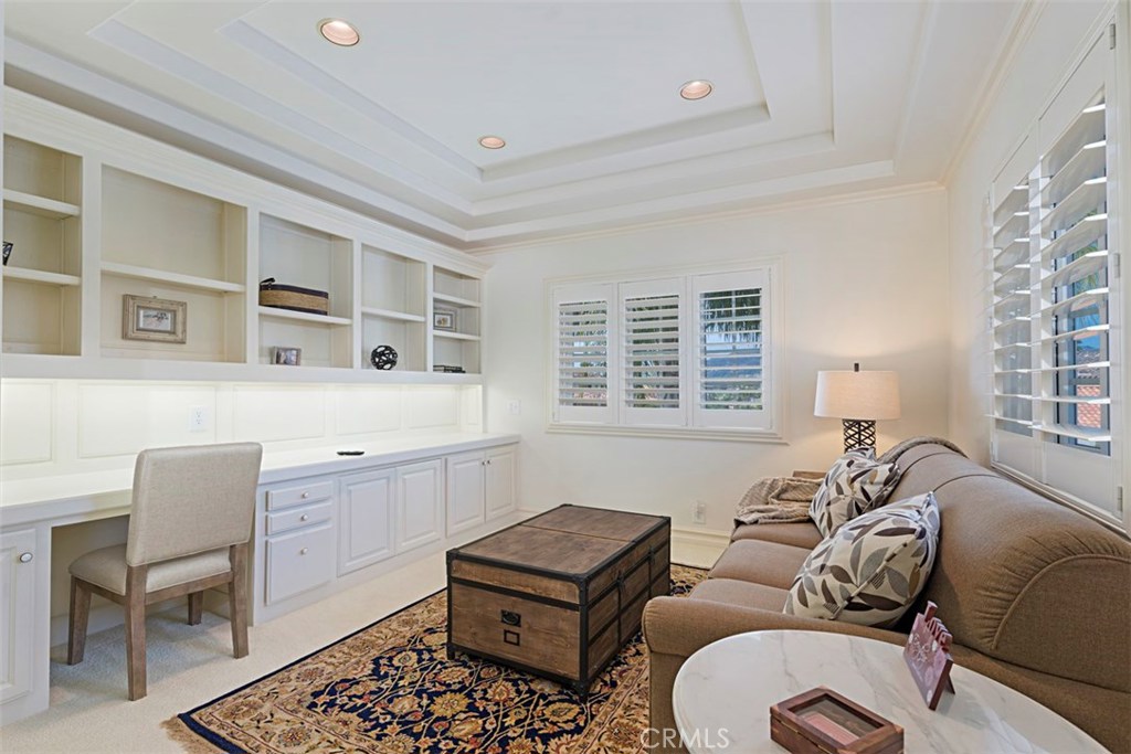 97 Ritz Cove Drive, Dana Point CA 92629 - photo 26