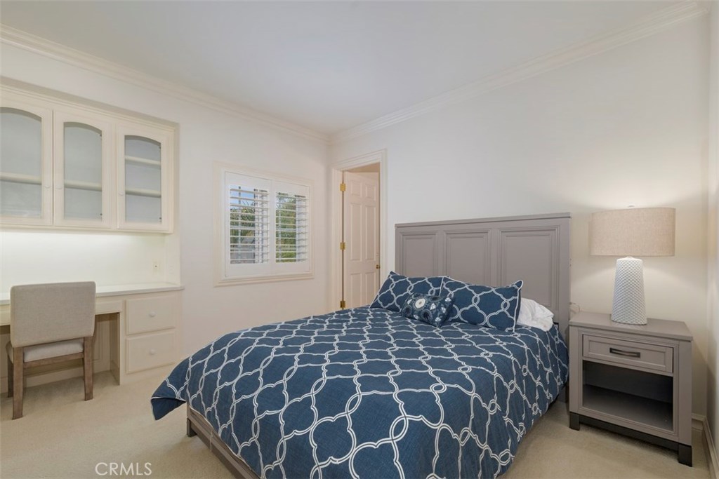 97 Ritz Cove Drive, Dana Point CA 92629 - photo 27