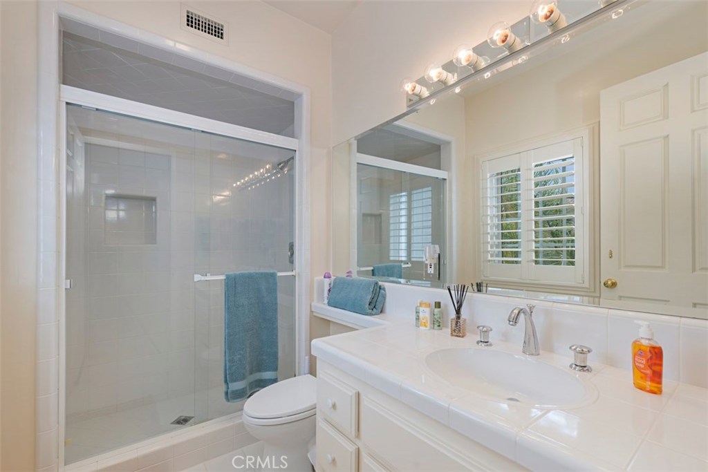 97 Ritz Cove Drive, Dana Point CA 92629 - photo 28