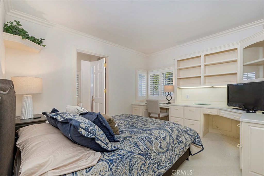 97 Ritz Cove Drive, Dana Point CA 92629 - photo 29