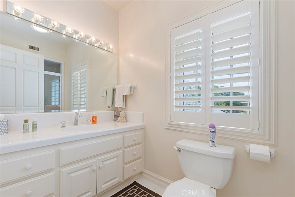 97 Ritz Cove Drive, Dana Point CA 92629 - photo 30