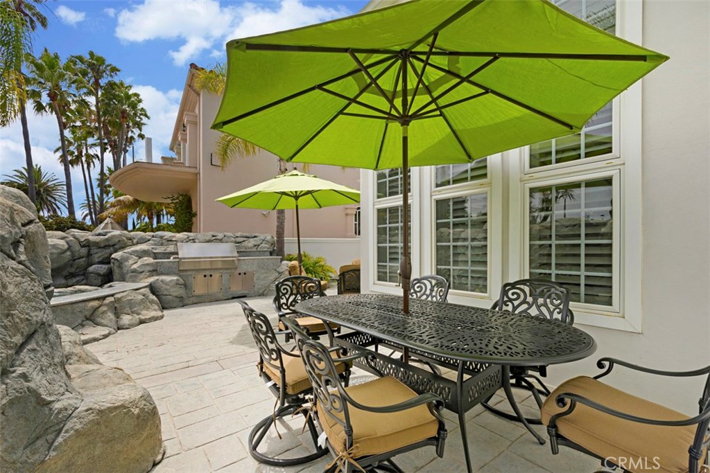 97 Ritz Cove Drive, Dana Point CA 92629 - photo 31