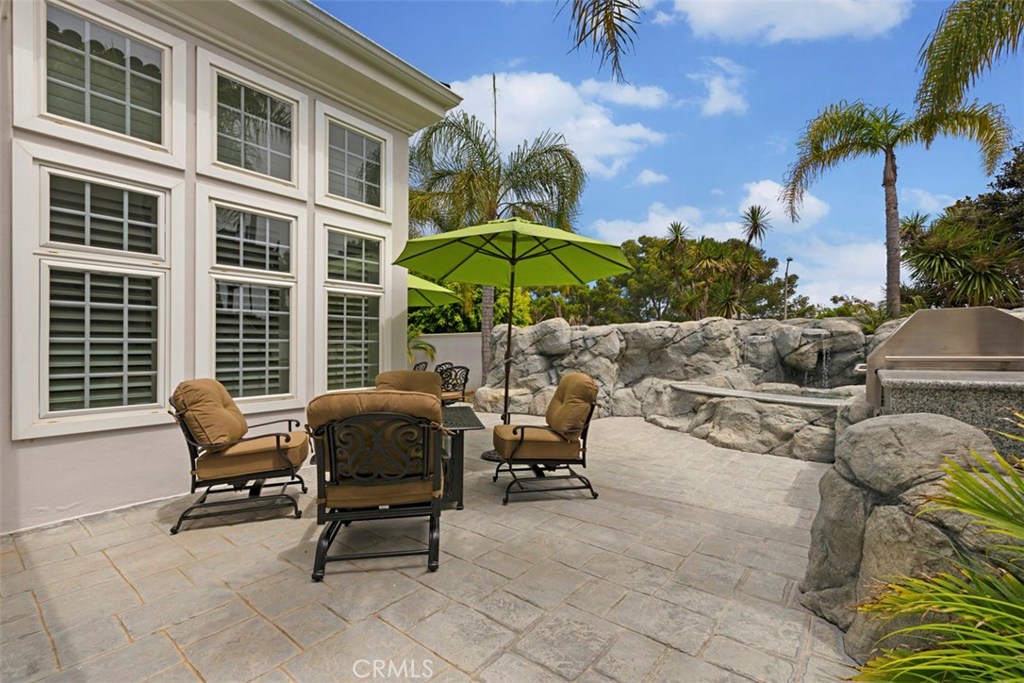 97 Ritz Cove Drive, Dana Point CA 92629 - photo 32