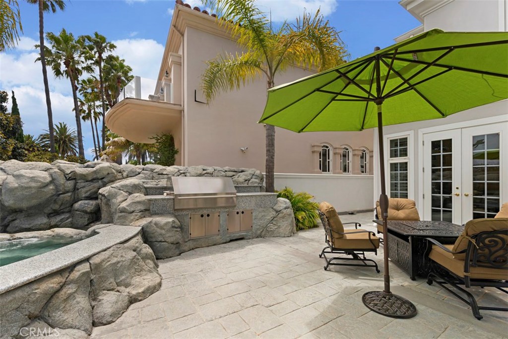 97 Ritz Cove Drive, Dana Point CA 92629 - photo 33