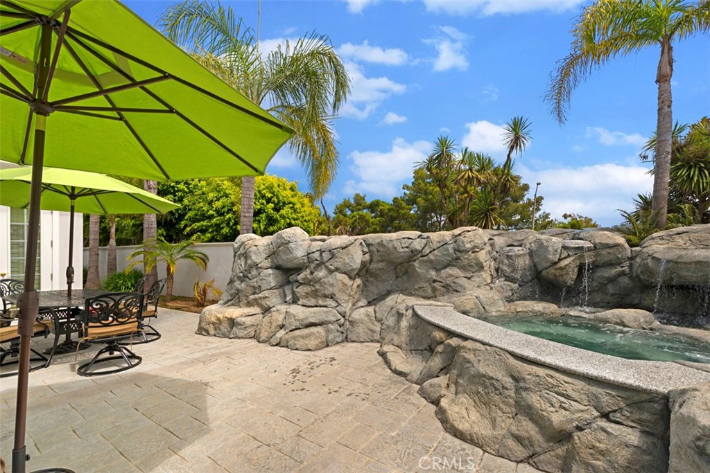 97 Ritz Cove Drive, Dana Point CA 92629 - photo 34
