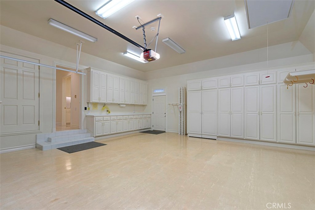 97 Ritz Cove Drive, Dana Point CA 92629 - photo 35