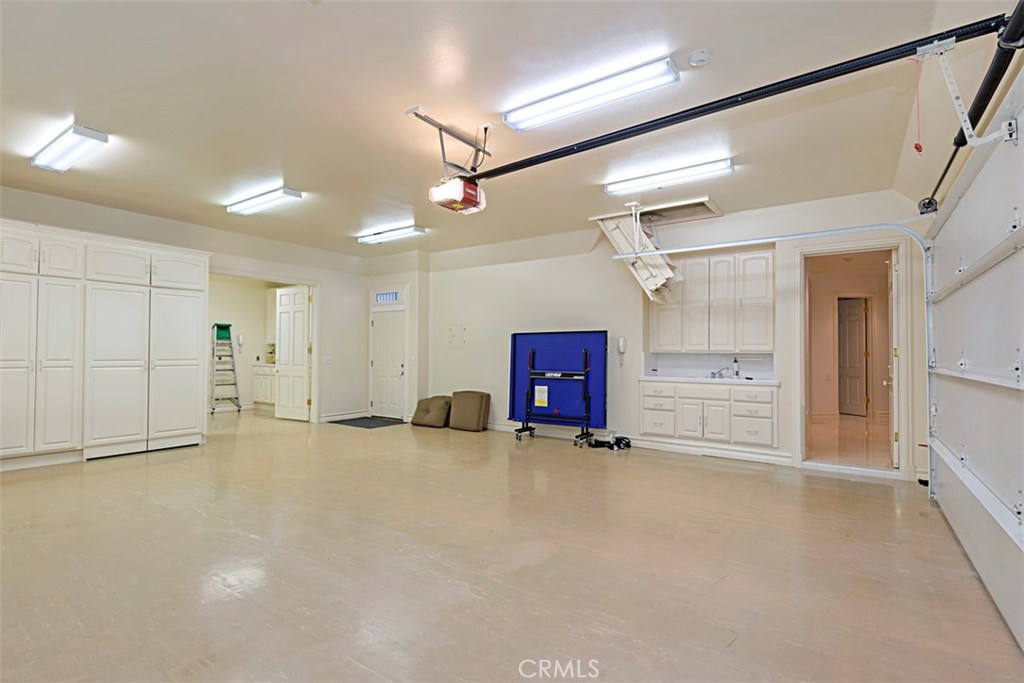 97 Ritz Cove Drive, Dana Point CA 92629 - photo 36