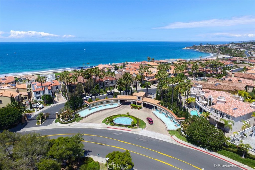 97 Ritz Cove Drive, Dana Point CA 92629 - photo 37