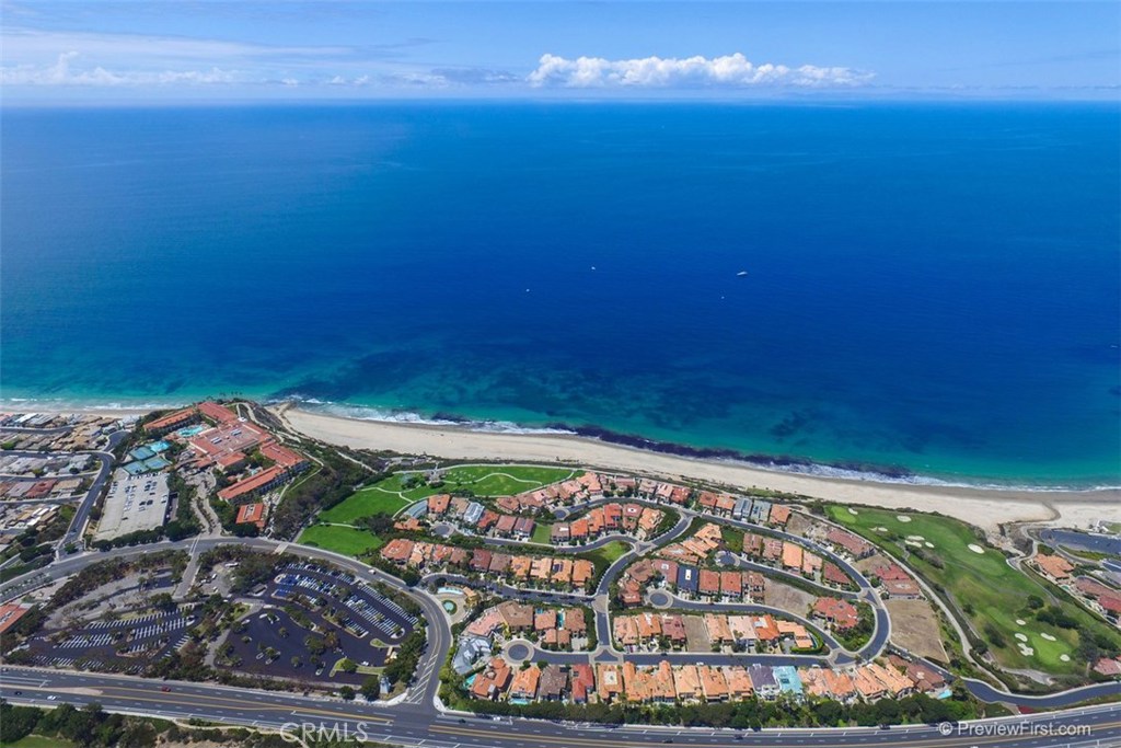 97 Ritz Cove Drive, Dana Point CA 92629 - photo 38