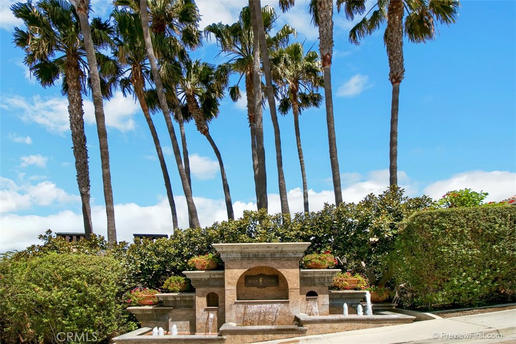 97 Ritz Cove Drive, Dana Point CA 92629 - photo 40