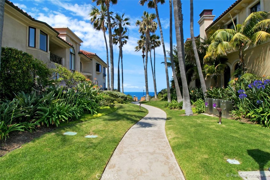 97 Ritz Cove Drive, Dana Point CA 92629 - photo 41